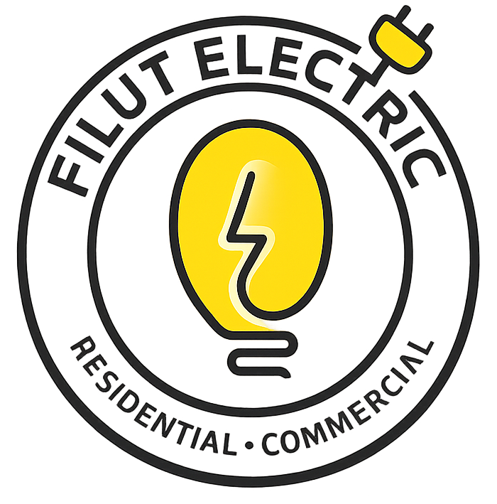 Filut Electric